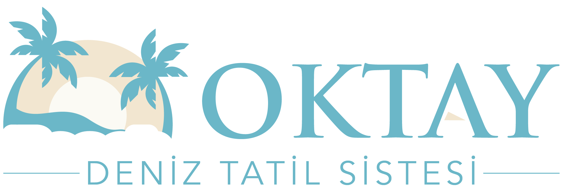 Oktay Deniz Tatil Sitesi