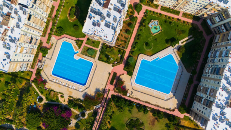 DJI_20260626095357_0056_D-1