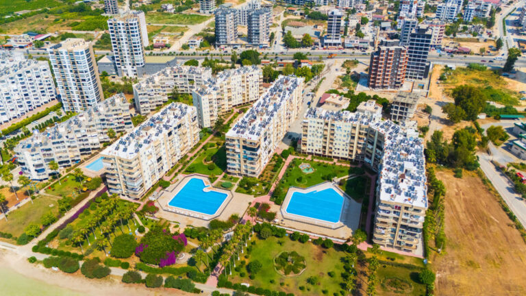 DJI_20260626095427_0057_D-1