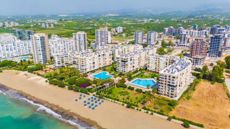 DJI_20260626095614_0062_D-1