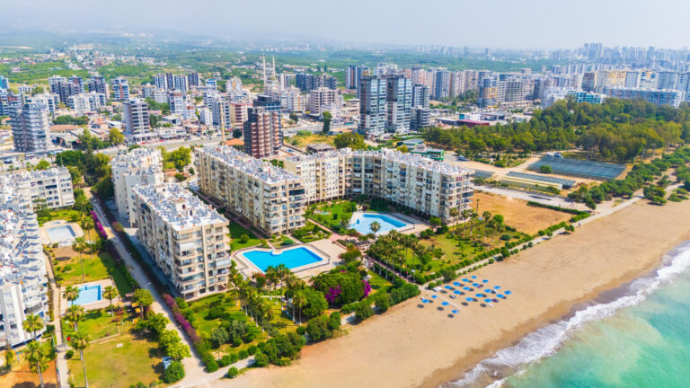 DJI_20260626095645_0063_D-1
