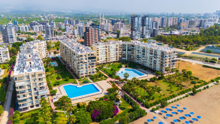 DJI_20260626095737_0068_D-1