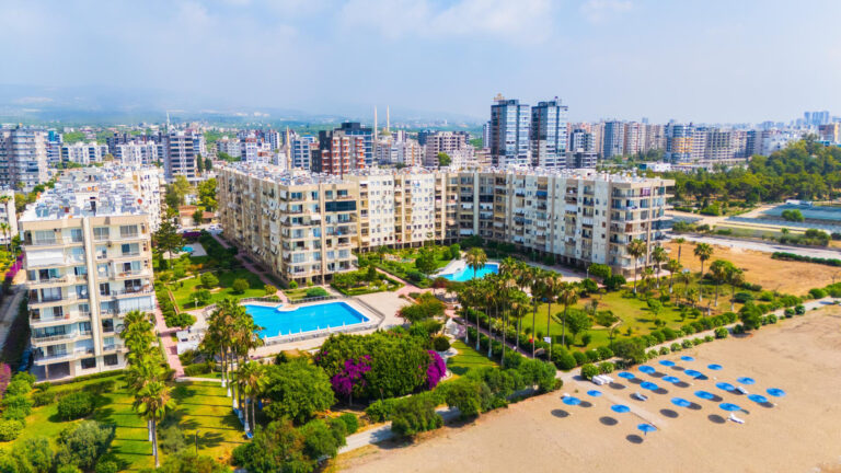 DJI_20260626095746_0069_D-1
