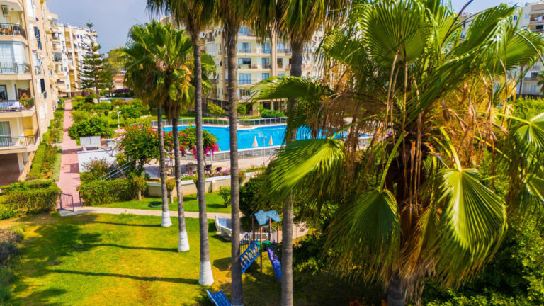 DJI_20260626095903_0074_D-1