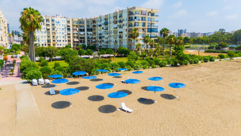 DJI_20260626101545_0098_D-1
