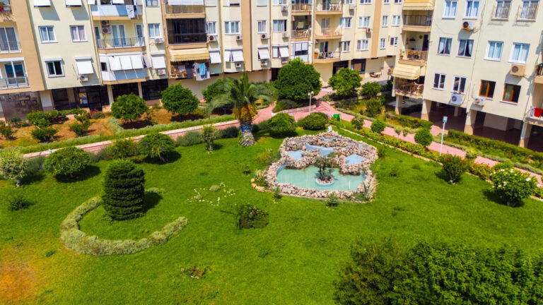 DJI_20260626101659_0102_D-1