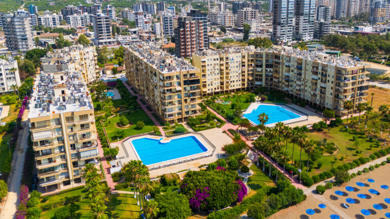 Oktak-Sitesi-ic-peysaj_2
